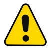😬 emoji @XtremistQFS✅ @Quotex_VIP_Signal1 Telegram sticker 23 of 179