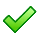 ✅ emoji @XtremistQFS✅ @Quotex_VIP_Signal1 Telegram sticker 15 of 179