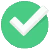 ✅ emoji @XtremistQFS✅ @Quotex_VIP_Signal1 Telegram sticker 18 of 179