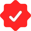 ✅ emoji @XtremistQFS✅ @Quotex_VIP_Signal1 Telegram sticker 3 of 179
