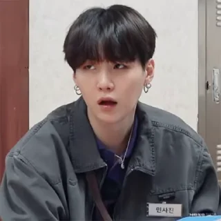 😒 emoji ⏤͟͞𝐍𝐎𝐁𝐎𝐃𝐘 🜲 Telegram sticker 19 of 50