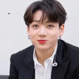 😁 emoji ⏤͟͞𝐍𝐎𝐁𝐎𝐃𝐘 🜲 Telegram sticker 23 of 50