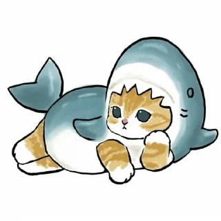 🤯 emoji miaww miaww😼‼️ Telegram sticker 9 of 33