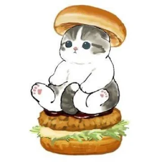 🤯 emoji miaww miaww😼‼️ Telegram sticker 22 of 33