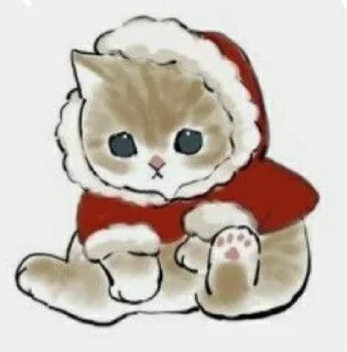 🤯 emoji miaww miaww😼‼️ Telegram sticker 21 of 33