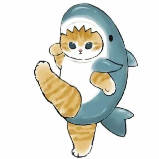 🤯 emoji miaww miaww😼‼️ Telegram sticker 3 of 33