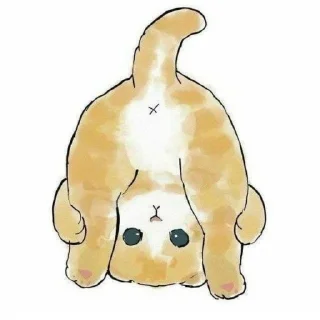 🤯 emoji miaww miaww😼‼️ Telegram sticker 18 of 33