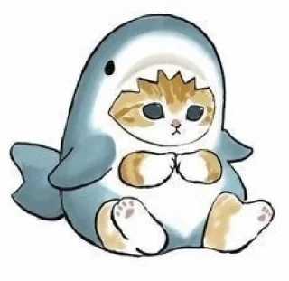 🤯 emoji miaww miaww😼‼️ Telegram sticker 13 of 33