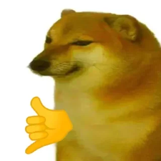🐾 emoji Jυde 🀄️ (Arise arc)'s Sticker Pack (@Zeroo_Twoo_Bot) Telegram sticker 15 of 35