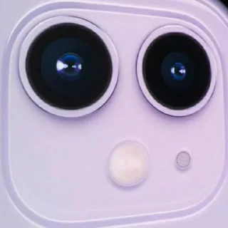 🤔 emoji @upyourasstotheleft's userbot pack 1 Telegram sticker 16 of 120