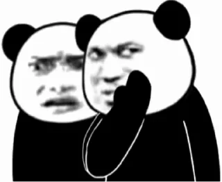 🗣 emoji VideoPack2 by Zetron @sjzr0 Telegram sticker 14 of 50