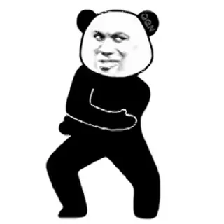 😁 emoji VideoPack2 by Zetron @sjzr0 Telegram sticker 7 of 50