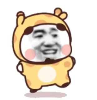 😃 emoji VideoPack2 by Zetron @sjzr0 Telegram sticker 13 of 50