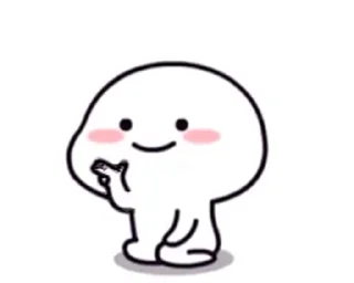 😘 emoji VideoPack2 by Zetron @sjzr0 Telegram sticker 4 of 50