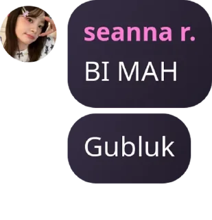 🚣‍♀️ emoji banyak persi Telegram sticker 21 of 48