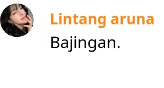 ⏪ emoji banyak persi Telegram sticker 6 of 48