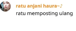 🏋 emoji banyak persi Telegram sticker 10 of 48