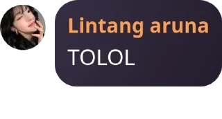 🏄 emoji banyak persi Telegram sticker 7 of 48