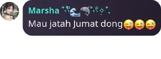 😜 emoji banyak persi Telegram sticker 23 of 48