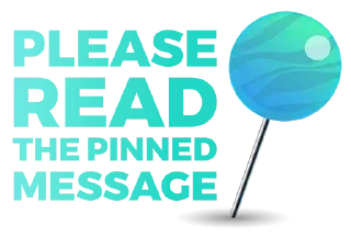 📨 emoji Gataya Official Sticker Hub Telegram sticker 4 of 120
