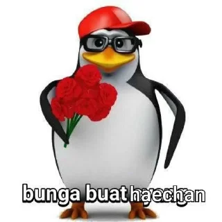 Sticker from hah pack by @QuotLyBot