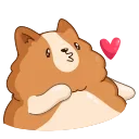 😘 emoji @Sed_af's kang pack Vol.1 (Animated) Telegram sticker 21 of 23