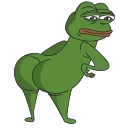😉 emoji @Sed_af's kang pack Vol.1 (Animated) Telegram sticker 22 of 23