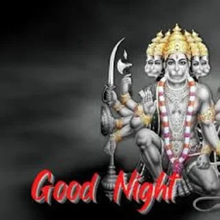 Sticker from @FC_Abhii @FC_Abhi godimagesti