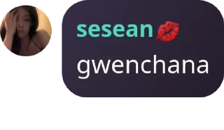 👩‍💼 emoji Pengacara pack by @QuotLyBot Telegram sticker 17 of 112