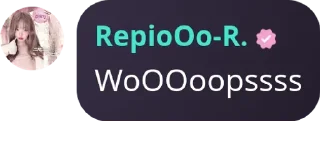 🍹 emoji Pengacara pack by @QuotLyBot Telegram sticker 20 of 112