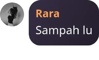 🧑‍🤝‍🧑 emoji Pengacara pack by @QuotLyBot Telegram sticker 23 of 112