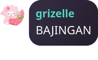 🦼 emoji Pengacara pack by @QuotLyBot Telegram sticker 13 of 112