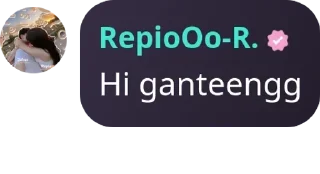 🐋 emoji Pengacara pack by @QuotLyBot Telegram sticker 19 of 112