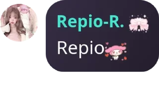 😍 emoji Pengacara pack by @QuotLyBot Telegram sticker 2 of 112