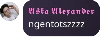 ⛴️ emoji pengacara playground pack by @QuotLyBot Telegram sticker 24 of 111