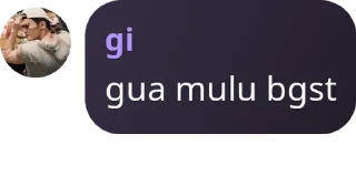 📥 emoji pengacara playground pack by @QuotLyBot Telegram sticker 11 of 111