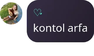 ❗ emoji pengacara playground pack by @QuotLyBot Telegram sticker 16 of 111