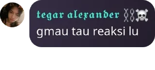 Sticker from pengacara playground pack by @QuotLyBot