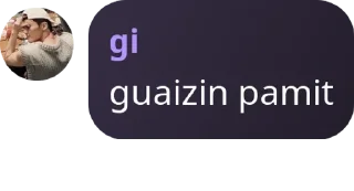 🌝 emoji pengacara playground pack by @QuotLyBot Telegram sticker 12 of 111