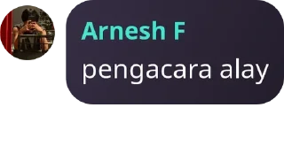 👄 emoji pengacara playground pack by @QuotLyBot Telegram sticker 8 of 111