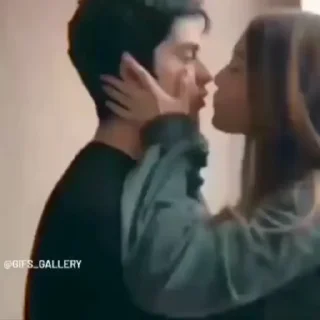 ❤ emoji 𓆩♡𓆪【𓆩𝐑𝐎𝐂𝐊𝐒𓆪】 ͢ ̶̶ͥ ̶ ̶ͣ ͓ ̶͓ͫ➳🇦𝛈ΐ𝛋፝֟֟֟፝𝛆𝛕 🇷𝛂ʝρ፝֟֟፝'s video pack Telegram sticker 24 of 120