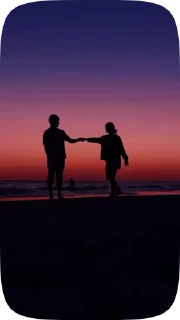 🌟 emoji 𓆩♡𓆪【𓆩𝐑𝐎𝐂𝐊𝐒𓆪】 ͢ ̶̶ͥ ̶ ̶ͣ ͓ ̶͓ͫ➳🇦𝛈ΐ𝛋፝֟֟֟፝𝛆𝛕 🇷𝛂ʝρ፝֟֟፝'s video pack Telegram sticker 17 of 120