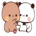 💅 emoji @your_napa_extra's Kang Pack (Animated) Vol.0 Telegram sticker 19 of 50