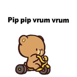 🌟 emoji @your_napa_extra's Kang Pack Vol.0 Telegram sticker 23 of 120
