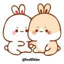 🤚 emoji @your_napa_extra's Kang Pack (Animated) Vol.0 Telegram sticker 14 of 50
