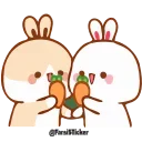 🥕 emoji @your_napa_extra's Kang Pack (Animated) Vol.0 Telegram sticker 15 of 50