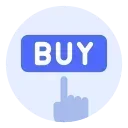 💸 emoji 𝗢𝘄𝗻𝗲𝗿 - @GX_PANDA 🇮🇳 @GXPANDASTORE ❤️ Telegram sticker 4 of 200