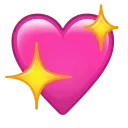 💖 emoji 𝗢𝘄𝗻𝗲𝗿 - @GX_PANDA 🇮🇳 @GXPANDASTORE ❤️ Telegram sticker 1 of 200