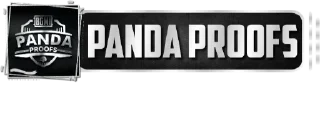 Sticker from @Gx_Panda