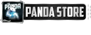 Sticker from @Gx_Panda